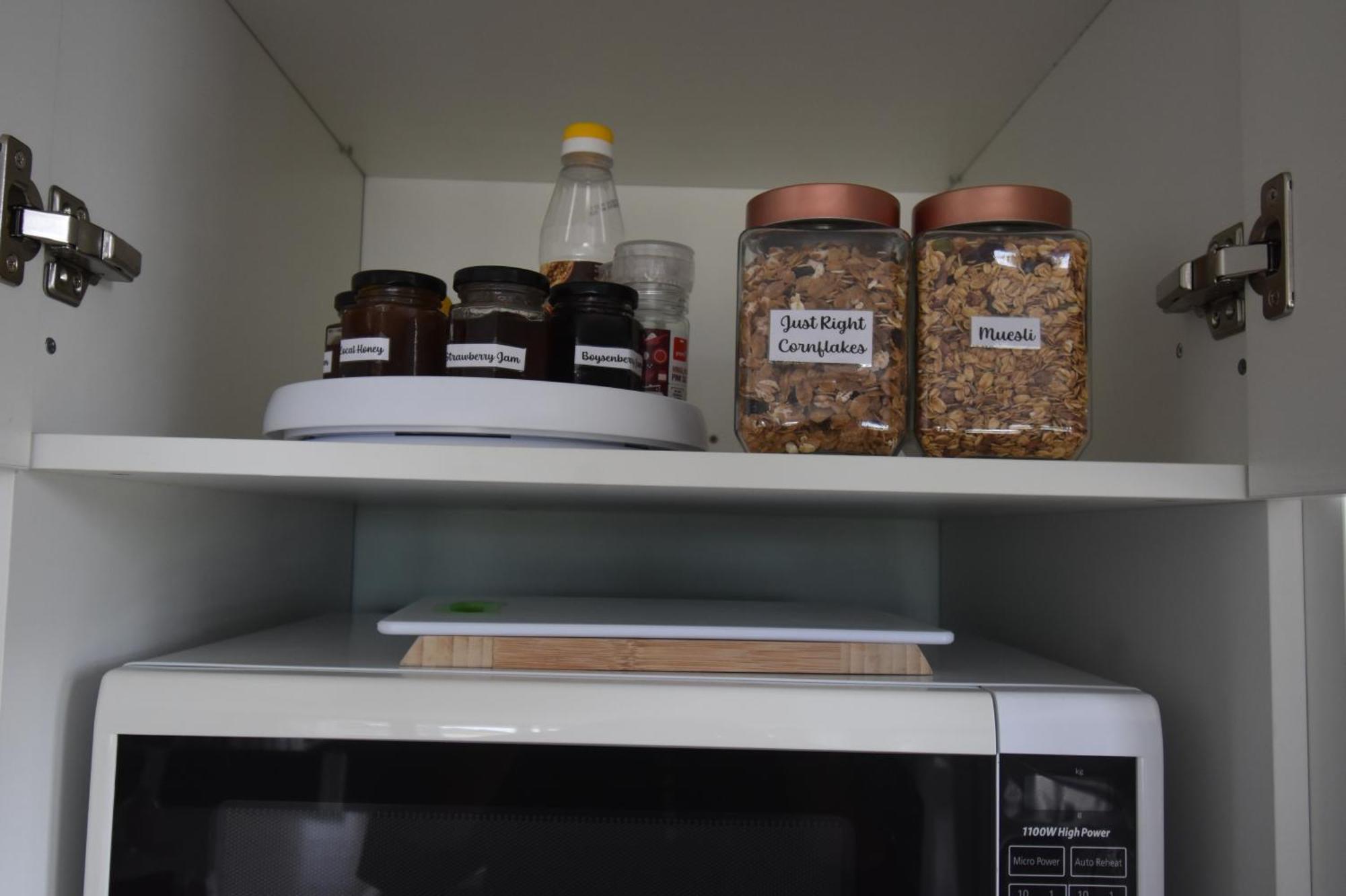 Bnb On Bakers Waimate Εξωτερικό φωτογραφία